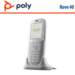 Poly Rove40 Nigeria