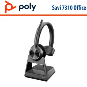 Poly Savi7310 Office Nigeria
