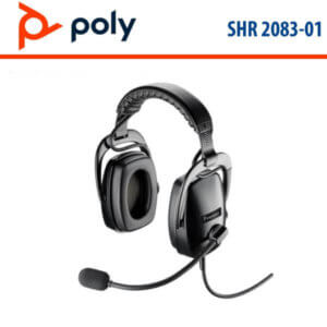 Poly Shr2083 01 Nigeria