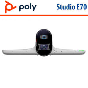 Poly Studio E70 Nigeria