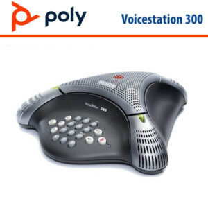 Poly Voicestation300 Nigeria