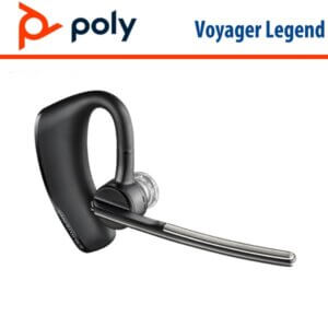 Poly Voyager Legend Nigeria