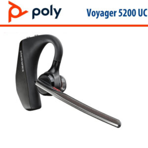 Poly Voyager5200 Uc Nigeria