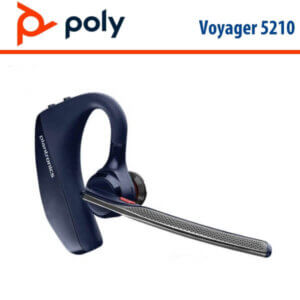 Poly Voyager5210 Nigeria