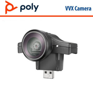 Poly Vvx Camera Nigeria