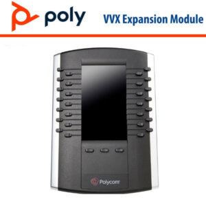 Poly Vvx Lcd Expansionmodule Nigeria