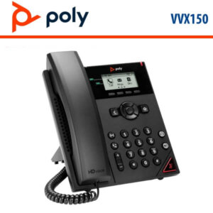 Poly Vvx150 Nigeria