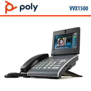 Poly Vvx1500 Nigeria