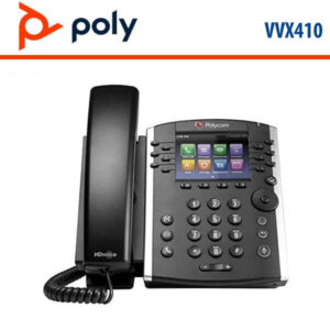 Poly Vvx410 Nigeria
