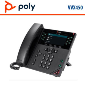 Poly Vvx450 Nigeria