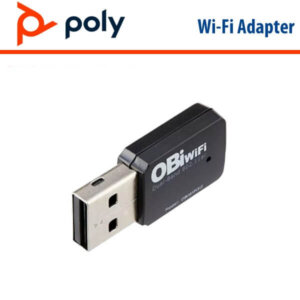 Poly Wifi Adapter Nigeria