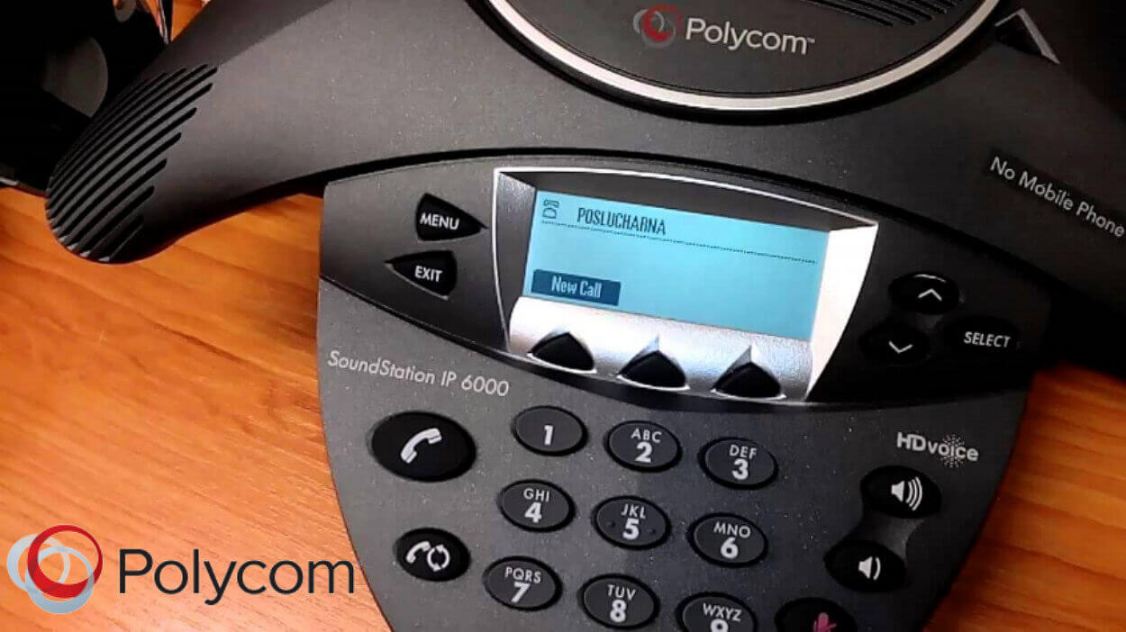 polycom-conference-phone-LAGOS