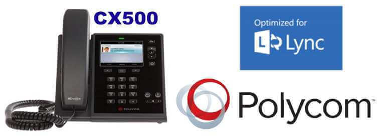 polycom-cx500-LAGOS