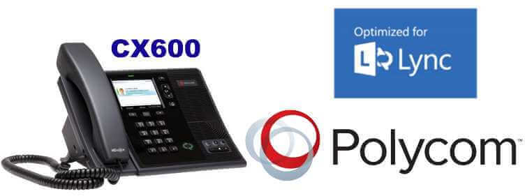 polycom-cx600-LAGOS