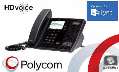 polycom-lync-phones-LAGOS