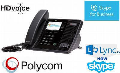 polycom-skype-phone-LAGOS