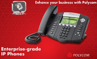 polycom-soundpoint-ip-phone-LAGOS