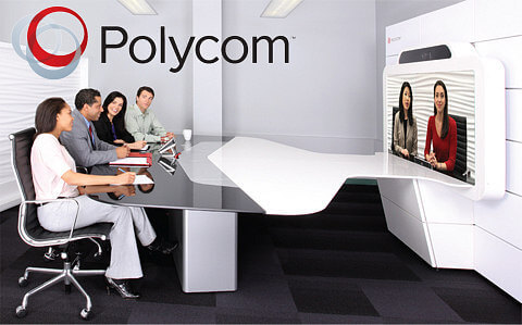 polycom-video-conferencing-LAGOS