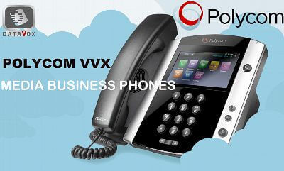 polycom-vvx-phones-LAGOS