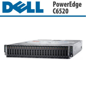 Poweredge C6520 Nigeria