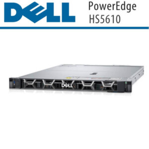 Poweredge Hs5610 Nigeria