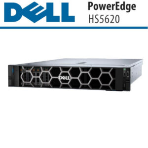 Poweredge Hs5620 Nigeria