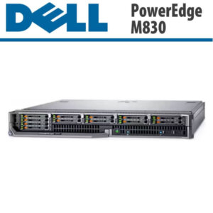 Poweredge M830 Nigeria