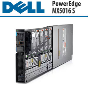 Poweredge Mx5016s Nigeria