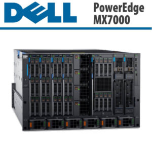 Poweredge Mx7000 Nigeria