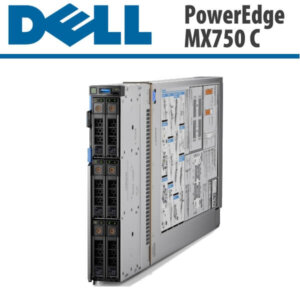 Poweredge Mx750c Nigeria