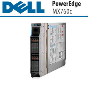 Poweredge Mx760c Nigeria
