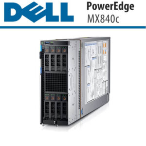 Poweredge Mx840c Nigeria