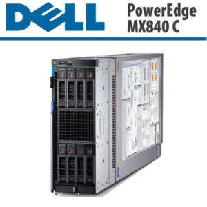 Poweredge Mx840c Nigeria