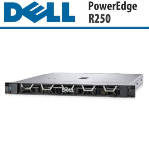 Poweredge R250 Nigeria