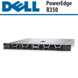 Poweredge R350 Nigeria