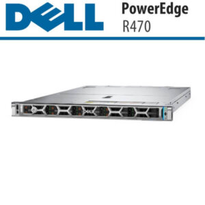 Poweredge R470 Nigeria