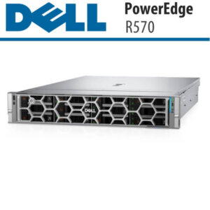 Poweredge R570 Nigeria