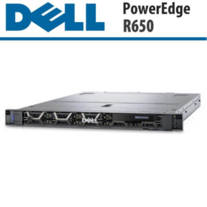 Poweredge R650 Nigeria