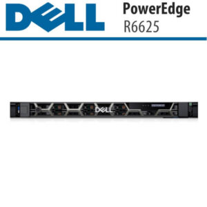Poweredge R6625 Nigeria