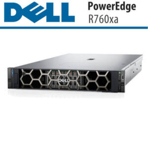 Poweredge R760xa Nigeria