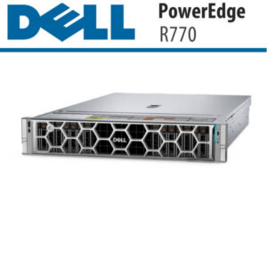 Poweredge R770 Nigeria