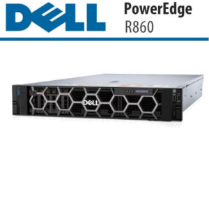 Poweredge R860 Nigeria