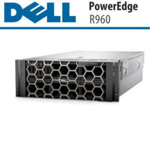 Poweredge R960 Nigeria
