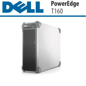 Poweredge T160 Nigeria