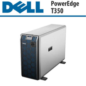 Poweredge T350 Nigeria
