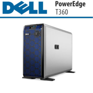 Poweredge T360 Nigeria