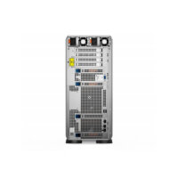 Poweredge T550 Lagos