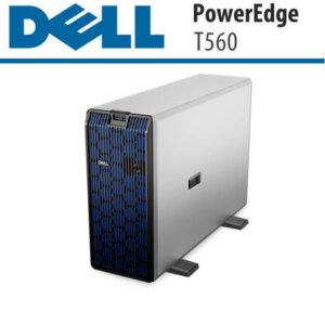 Poweredge T560 Nigeria