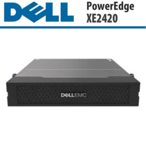Poweredge Xe2420 Nigeria