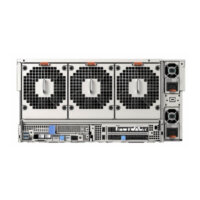 Poweredge Xe7100 Abuja